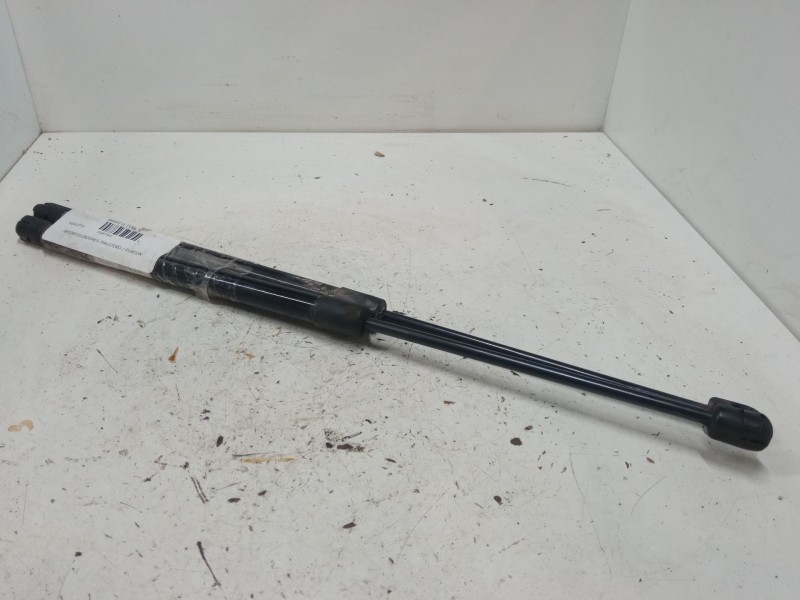 Recambio de amortiguadores maletero / porton para fiat bravo ii (198_) 1.9 d multijet (198axb1a) referencia OEM IAM 350N  