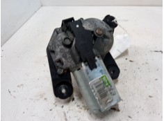 Recambio de motor limpia trasero para fiat grande punto (199_) 1.2 referencia OEM IAM 53025712  
