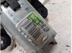 Recambio de motor limpia trasero para fiat grande punto (199_) 1.2 referencia OEM IAM 53025712   2