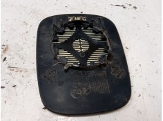 Recambio de cristal retrovisor derecho para renault kangoo (kc0/1_) 1.5 dci referencia OEM IAM    2