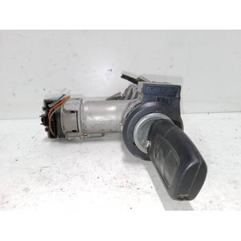 CLAUSOR D7520013-8D 