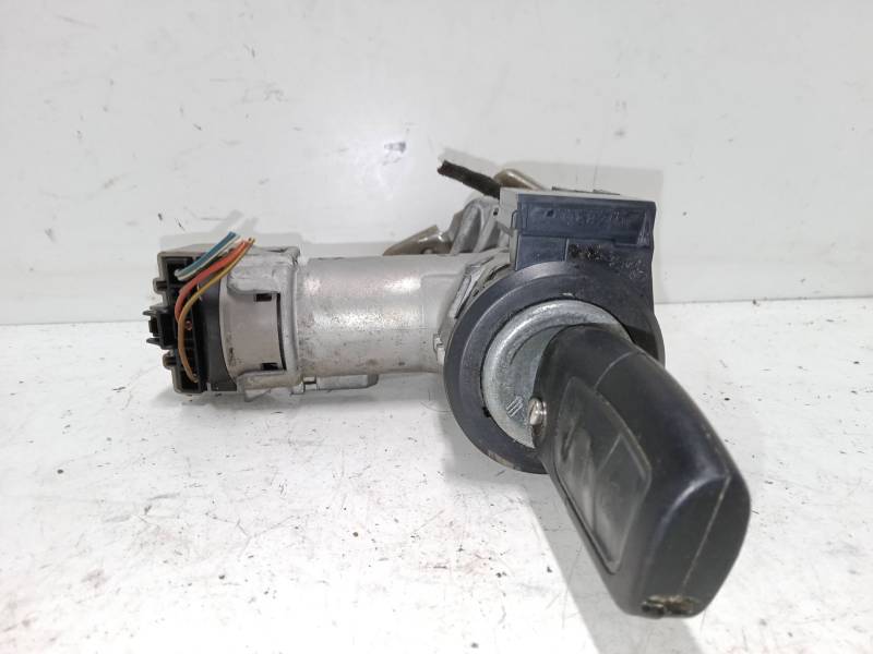 CLAUSOR D7520013-8D 