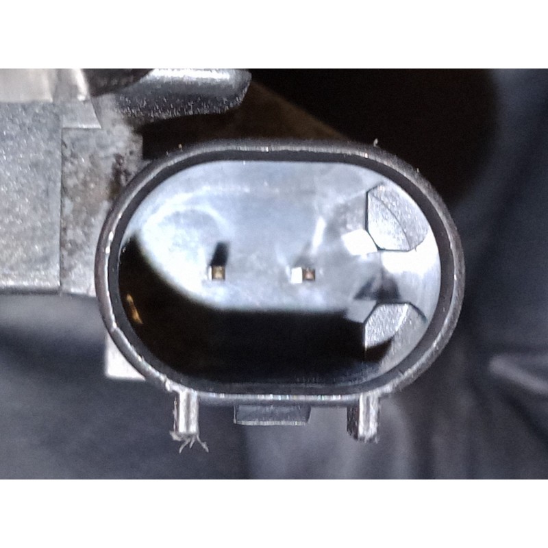 Recambio de cerradura capo para mercedes-benz clase a (w168) a 190 (168.032, 168.132) referencia OEM IAM   