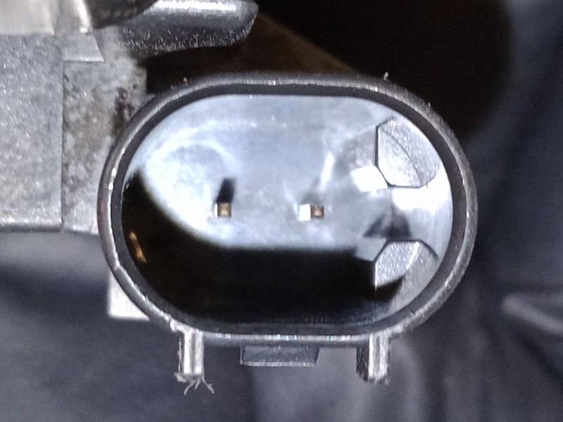 Recambio de cerradura capo para mercedes-benz clase a (w168) a 190 (168.032, 168.132) referencia OEM IAM   