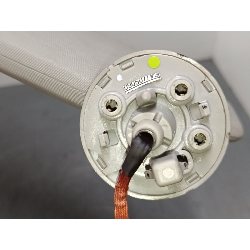 Recambio de parasol derecho para opel insignia a sports tourer (g09) 2.0 cdti (35) referencia OEM IAM   