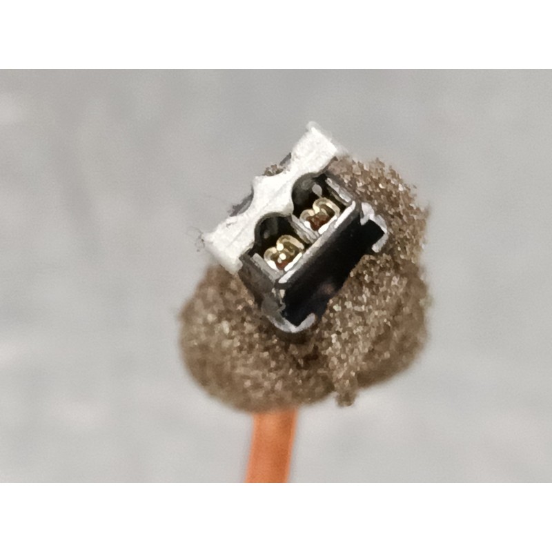 Recambio de parasol derecho para opel insignia a sports tourer (g09) 2.0 cdti (35) referencia OEM IAM   