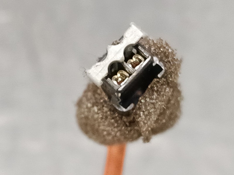 Recambio de parasol derecho para opel insignia a sports tourer (g09) 2.0 cdti (35) referencia OEM IAM   