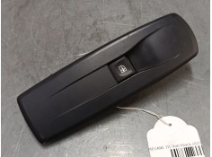 Recambio de mando elevalunas delantero derecho para renault megane iii hatchback (bz0/1_, b3_) 1.6 16v (bz1b, bz1h) referencia O