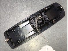 Recambio de mando elevalunas delantero derecho para renault megane iii hatchback (bz0/1_, b3_) 1.6 16v (bz1b, bz1h) referencia O 2
