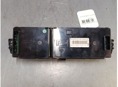 Recambio de mando climatizador para renault megane iii hatchback (bz0/1_, b3_) 1.6 16v (bz1b, bz1h) referencia OEM IAM 275100007 2