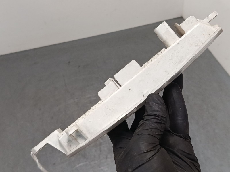 Recambio de faro antiniebla derecho para citroën c1 (pm_, pn_) 1.0 referencia OEM IAM L9005454  