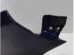 Recambio de aleta delantera izquierda para toyota yaris (_p1_) 1.3 (ncp10_, scp12_) referencia OEM IAM    2