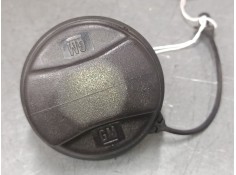 Recambio de tapon combustible para opel corsa d (s07) 1.4 (l08, l68) referencia OEM IAM 13228892  