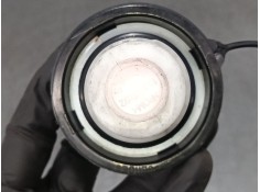 Recambio de tapon combustible para opel corsa d (s07) 1.4 (l08, l68) referencia OEM IAM 13228892   2