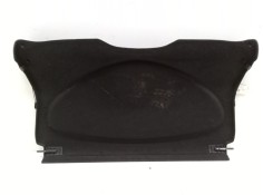 Recambio de bandeja trasera para ford focus i (daw, dbw) 1.8 tdci referencia OEM IAM    2