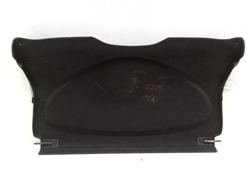 Recambio de bandeja trasera para ford focus i (daw, dbw) 1.8 tdci referencia OEM IAM   