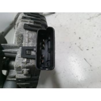 MOTOR LIMPIA DELANTERO 3397020877 