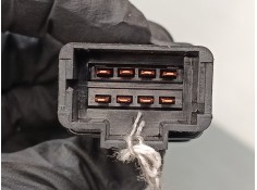 Recambio de warning para dacia sandero (bs_) 1.2 16v referencia OEM IAM    2