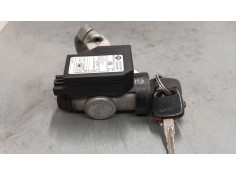 Recambio de clausor para nissan micra ii (k11) 1.0 i 16v referencia OEM IAM   