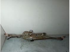 Recambio de motor limpia delantero para seat alhambra (7v8, 7v9) 2.0 i referencia OEM IAM 0390241303 3398010046 7M3955603E