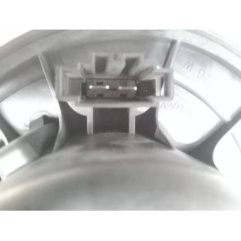 MOTOR CALEFACCION 