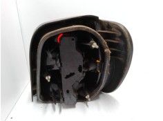 Recambio de piloto trasero izquierdo para volkswagen polo iii (6n1) 60 1.4 referencia OEM IAM    2