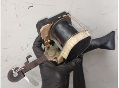 Recambio de cinturon seguridad delantero izquierdo para renault clio ii (bb_, cb_) 1.5 dci (b/cb07) referencia OEM IAM   