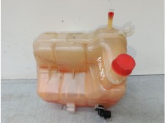 Recambio de botella expansion para opel astra j (p10) 1.4 turbo (68) referencia OEM IAM    2