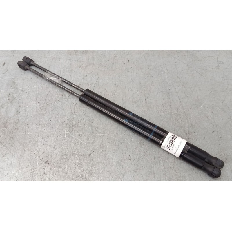 Recambio de amortiguadores maletero / porton para renault scénic ii (jm0/1_) 1.9 dci (jm0g, jm12, jm1g, jm2c) referencia OEM IAM