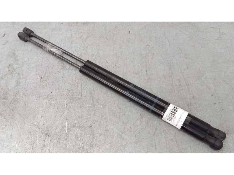 Recambio de amortiguadores maletero / porton para renault scénic ii (jm0/1_) 1.9 dci (jm0g, jm12, jm1g, jm2c) referencia OEM IAM