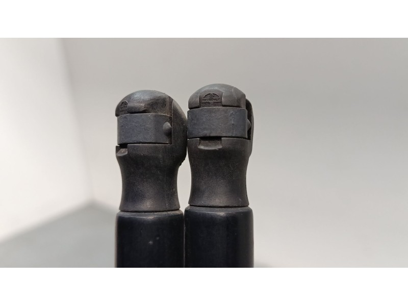 Recambio de amortiguadores maletero / porton para renault scénic ii (jm0/1_) 1.9 dci (jm0g, jm12, jm1g, jm2c) referencia OEM IAM