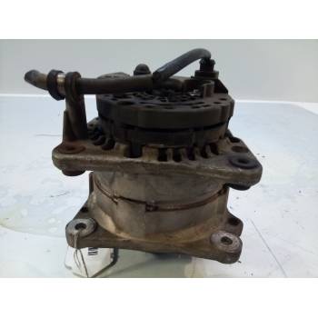 ALTERNADOR 037903052 M 