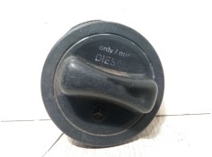 Recambio de tapon combustible para mercedes-benz vaneo (414) 1.7 cdi (414.700) referencia OEM IAM A2204700105