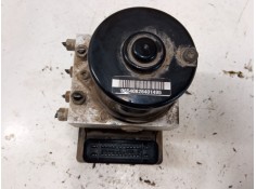Recambio de abs para opel astra h (a04) 1.6 (l48) referencia OEM IAM 13246535BL 10020602904 