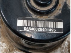 Recambio de abs para opel astra h (a04) 1.6 (l48) referencia OEM IAM 13246535BL 10020602904  2