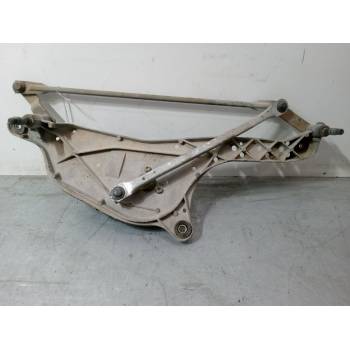 MOTOR LIMPIA DELANTERO 