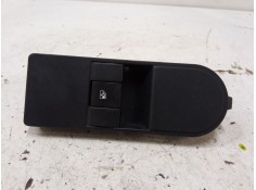 Recambio de mando elevalunas delantero derecho para opel astra h (a04) 1.6 (l48) referencia OEM IAM   