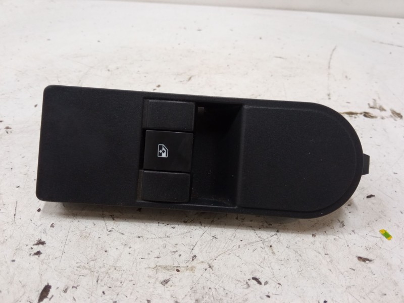 Recambio de mando elevalunas delantero derecho para opel astra h (a04) 1.6 (l48) referencia OEM IAM   