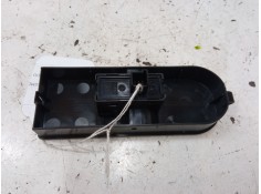 Recambio de mando elevalunas delantero derecho para opel astra h (a04) 1.6 (l48) referencia OEM IAM    2