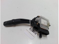 Recambio de mando limpiaparabrisas para kia magentis ii (mg) 2.0 referencia OEM IAM