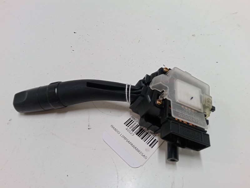 Recambio de mando limpiaparabrisas para kia magentis ii (mg) 2.0 referencia OEM IAM   