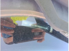 ford ecosport del año 2018 2