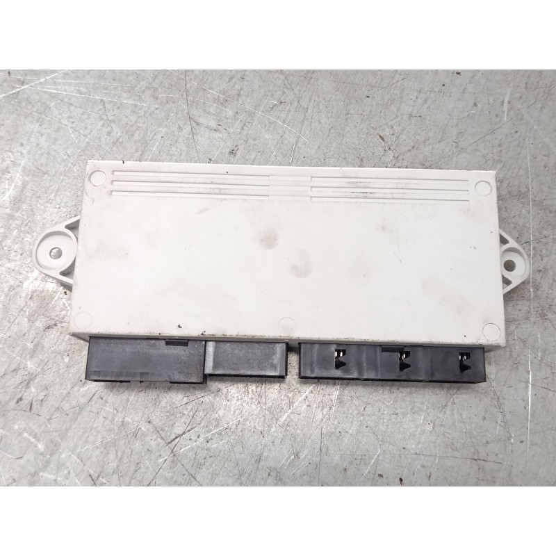 Recambio de centralita puerta delantera izquierda para bmw 7 (e65, e66, e67) 730 i, li referencia OEM IAM 61356964139 5WK48002A 