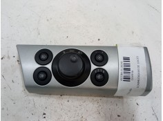 Recambio de conmutador de luces para opel astra h (a04) 1.6 (l48) referencia OEM IAM 13100128  