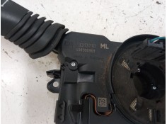 Recambio de mando luces para opel astra h (a04) 1.6 (l48) referencia OEM IAM 13313710   2