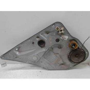 ELEVALUNAS TRASERO IZQUIERDO 6L4839751B 
