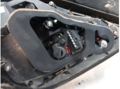 Recambio de piloto trasero derecho para opel astra h (a04) 1.6 (l48) referencia OEM IAM    2