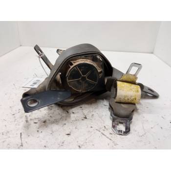 CINTURON SEGURIDAD TRASERO CENTRAL HSS60106RU0048 