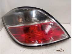 Recambio de piloto trasero izquierdo para opel astra h (a04) 1.6 (l48) referencia OEM IAM   