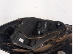 Recambio de piloto trasero izquierdo para opel astra h (a04) 1.6 (l48) referencia OEM IAM    2